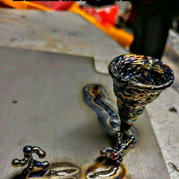 Meet your Posher, Michael - Picture 1 of 1